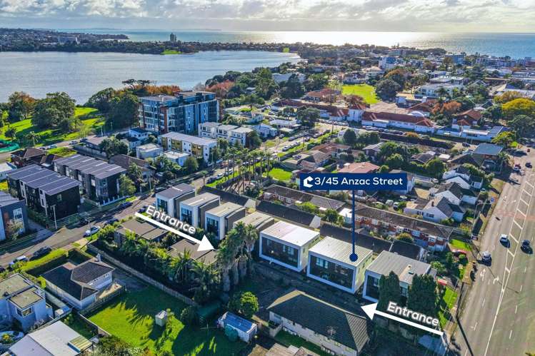 3/45 Anzac Street Takapuna_29