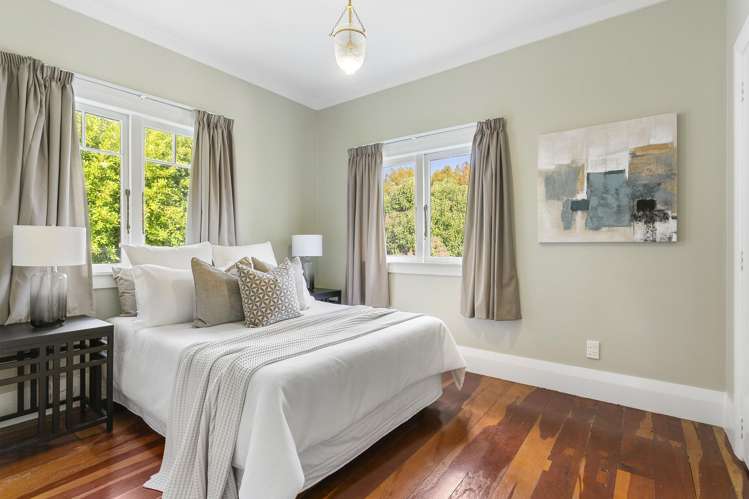24 Kelvin Road Remuera_18