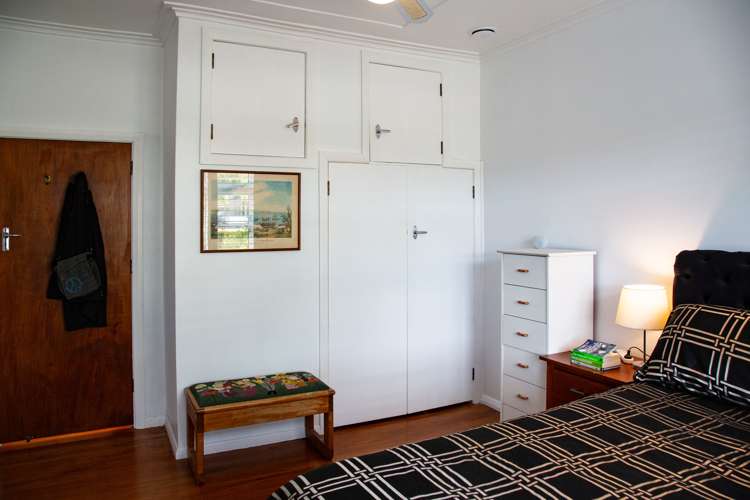 3 Mckenzie Terrace Carterton_9