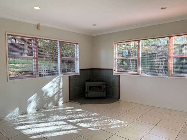 80A College Road Northcote_4