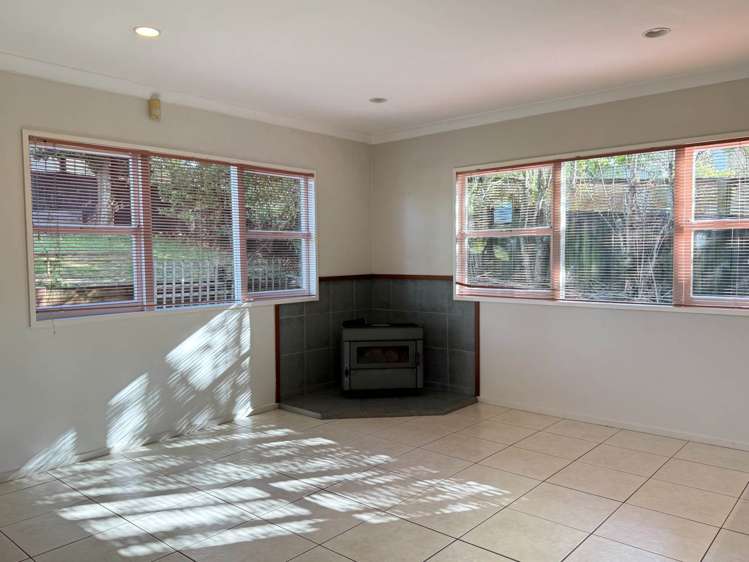 80A College Road Northcote_4