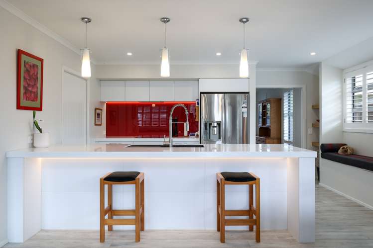 58 Sanctuary Drive Stoke_5