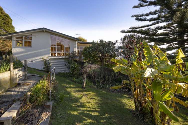 9 Orakei Street Tahunanui_29