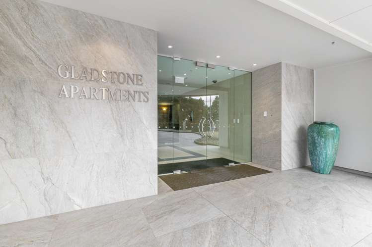 3A/118 Gladstone Road Parnell_15
