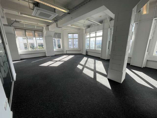 Address withheld Te Aro_2