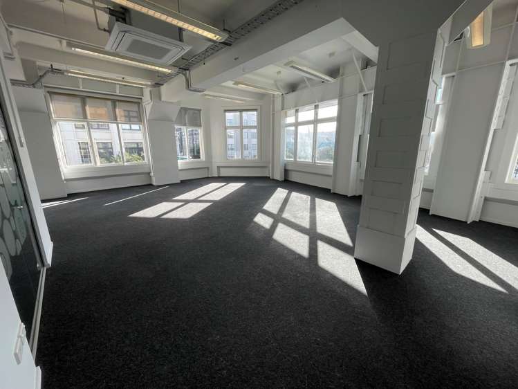 Address withheld Te Aro_2