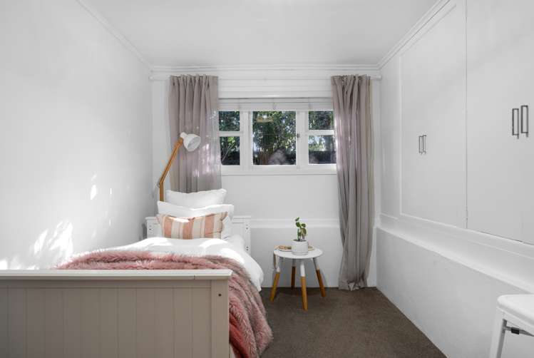 31 Harapaki Road Meadowbank_15