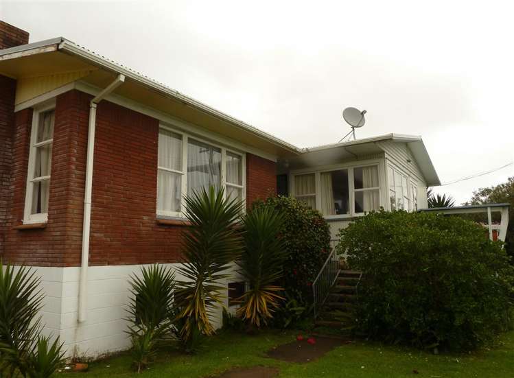 32 Seaview Avenue Te Puru_2