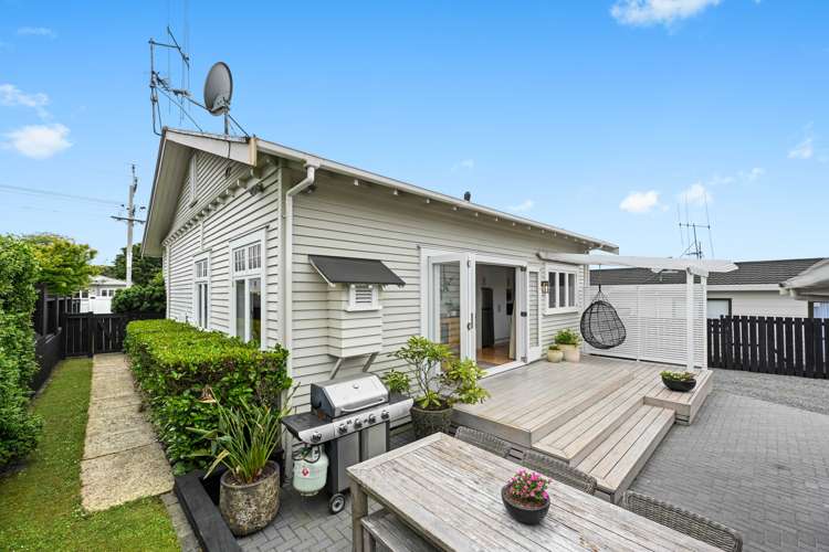 9 Rata Street Maeroa_17