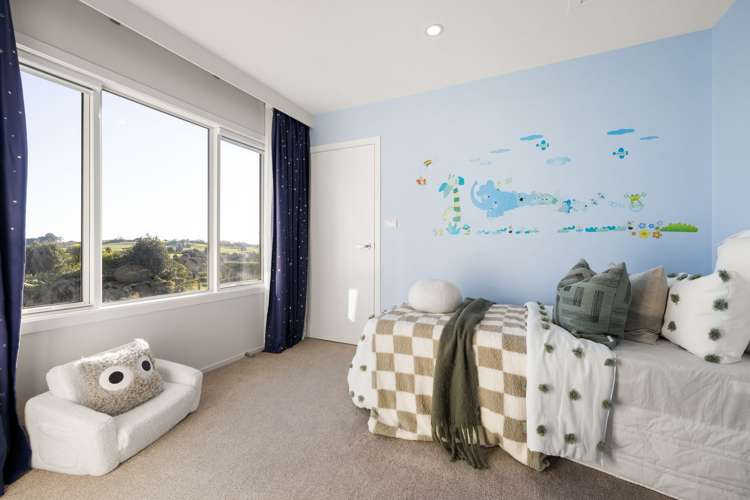 21B Riverfields Lane Tamahere_38