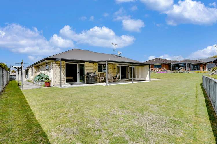 139 Coronation Road Morrinsville_22