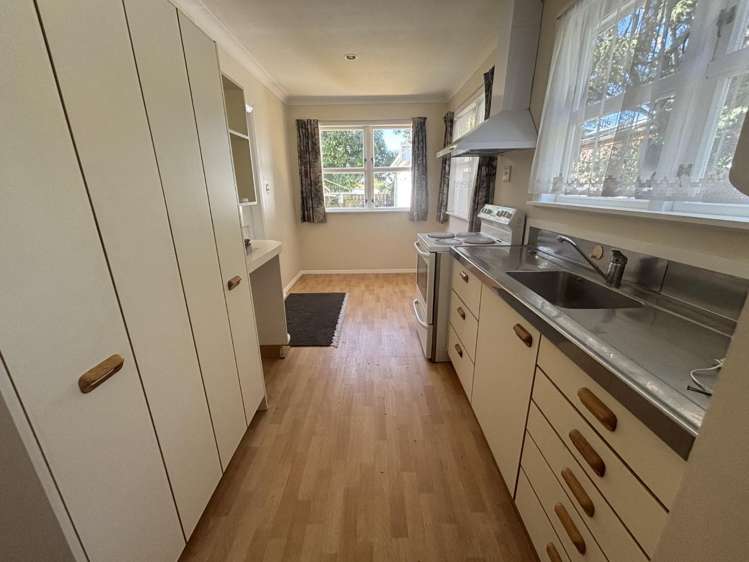  5 Churchill Street Levin_6