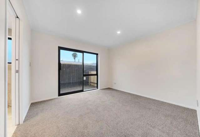 3/10 White Road Manurewa_4