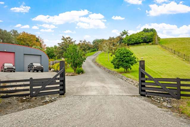 33 Tongue Farm Road Matakana_2