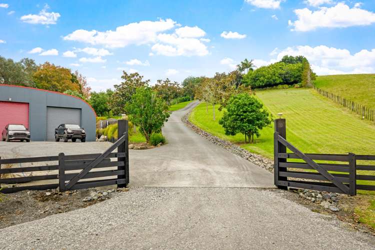 33 Tongue Farm Road Matakana_2