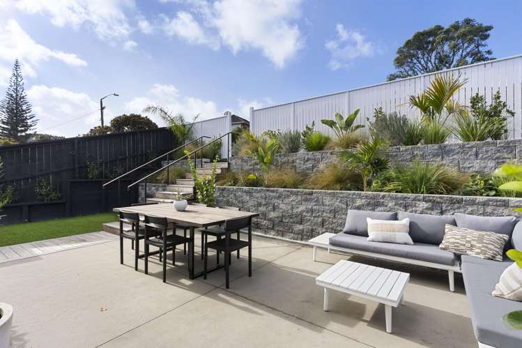 4 Noel Place Mount Roskill_15
