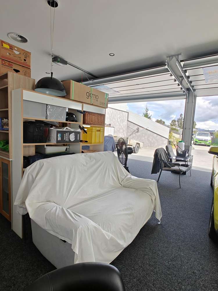 1 Rewarewa Rise Whangamata_24