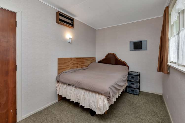 2 Rata Place Otangarei_13