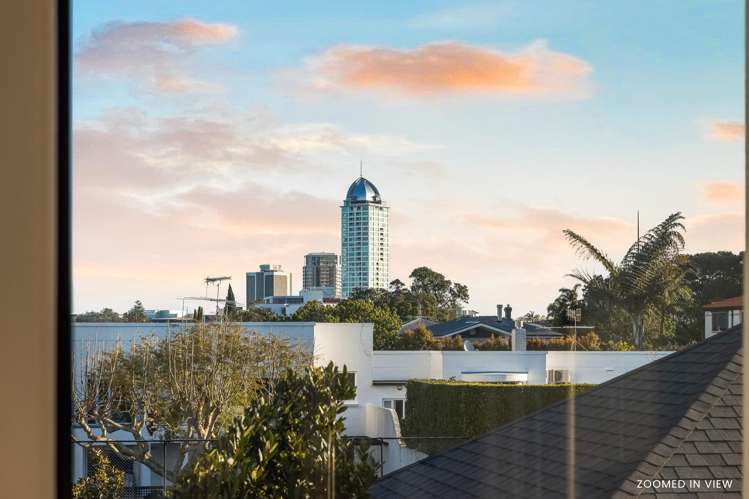 13c Oneills Avenue Takapuna_19