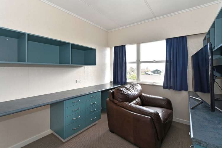 1 Kingsley Place Richmond_14