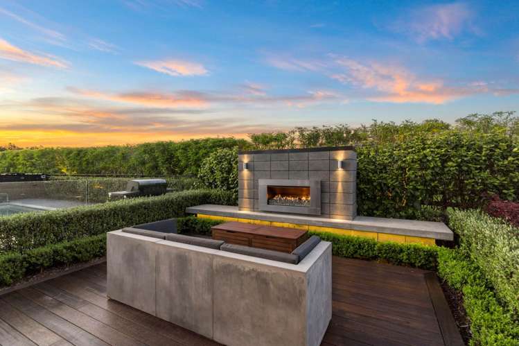 38 Hawthorne Lane Kingseat_25