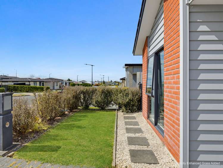 59 Koropupu Street Pukekohe_19