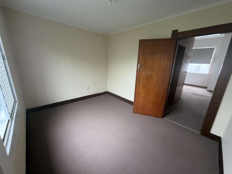 Address withheld Hawera_5