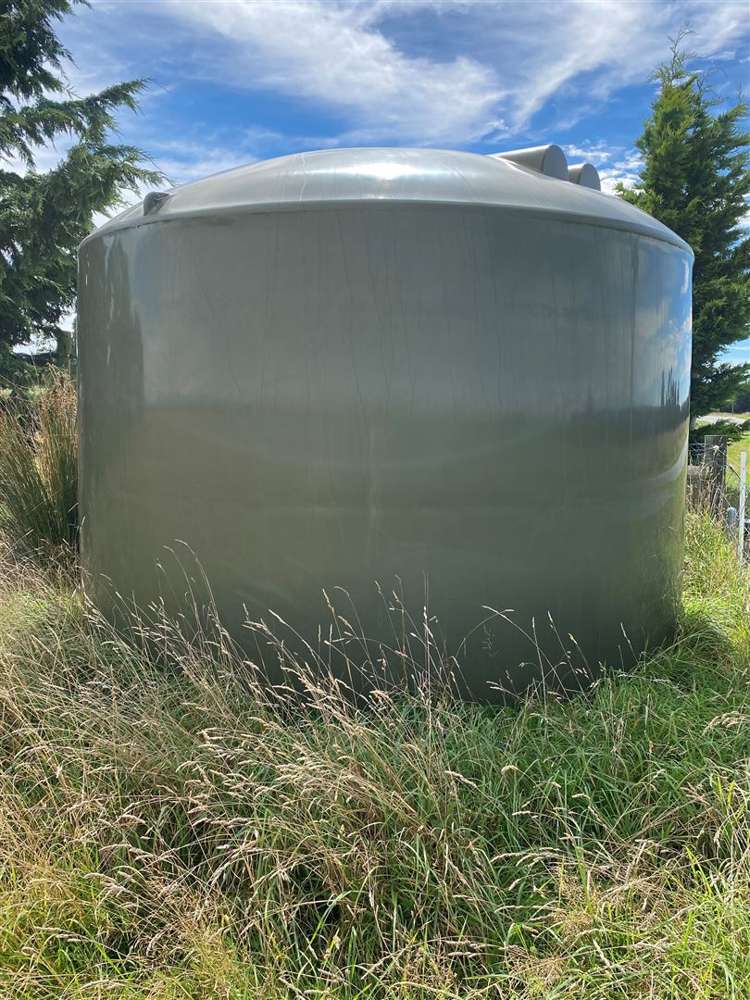 411 Depot Road Oxford_6