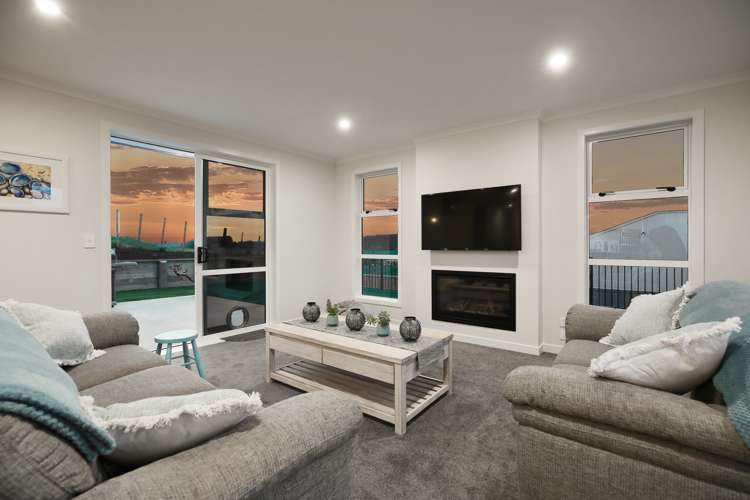 4/84 Gateway Drive Te Awamutu_9