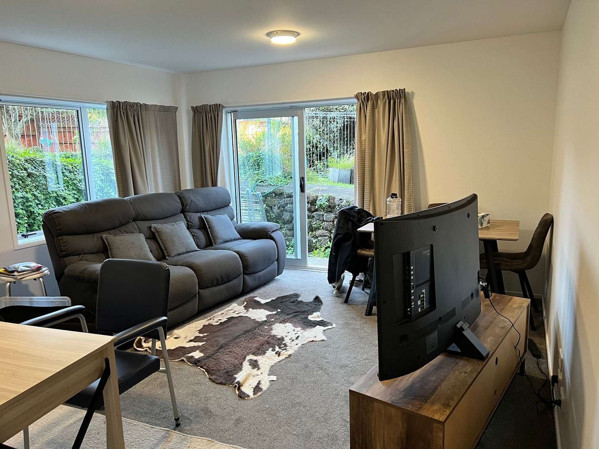 Address withheld Hillpark_0