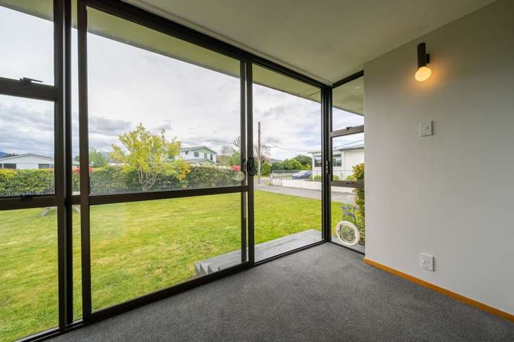 26 Moana Crescent Te Anau_9