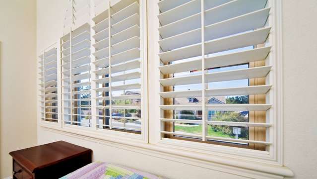 Established Home Window Treatment Specialist