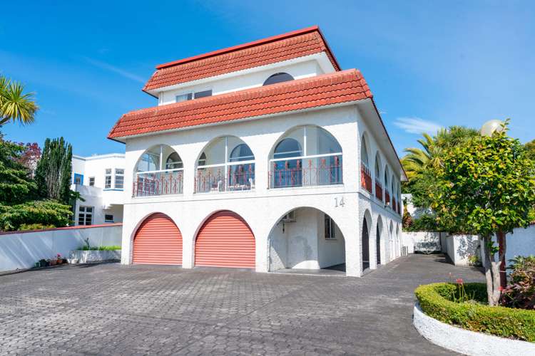 14 Forbury Road Forbury_23