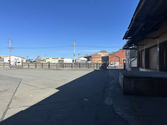 17-19 Mason Street City Centre Dunedin_4