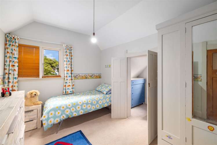 5 Repton Street Merivale_10