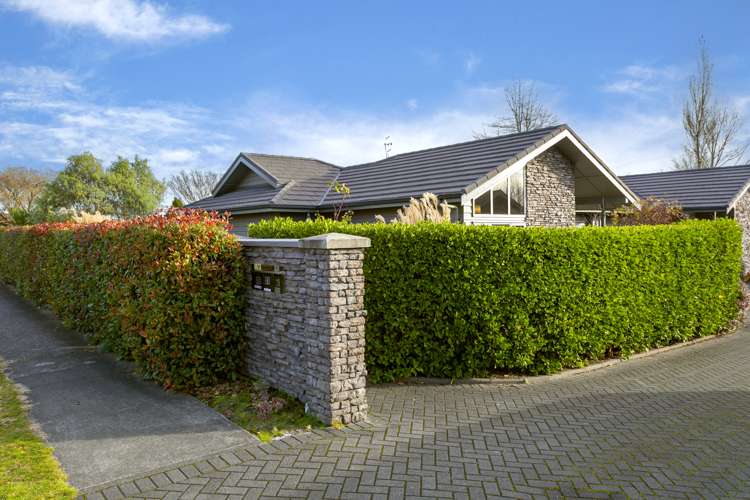 25 Parata Street Taupo_12