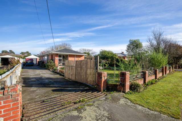 54 Leeston Dunsandel Road Dunsandel_3