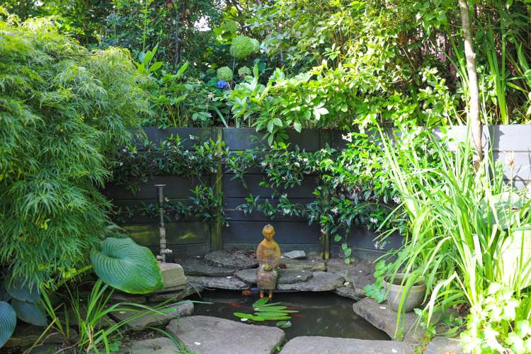 2/8 Kiwi Street Taupo_12