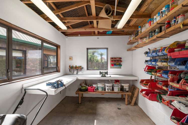 164b Otonga Road Springfield_33