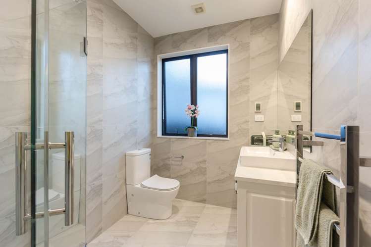 3 Korari Way Unsworth Heights_18
