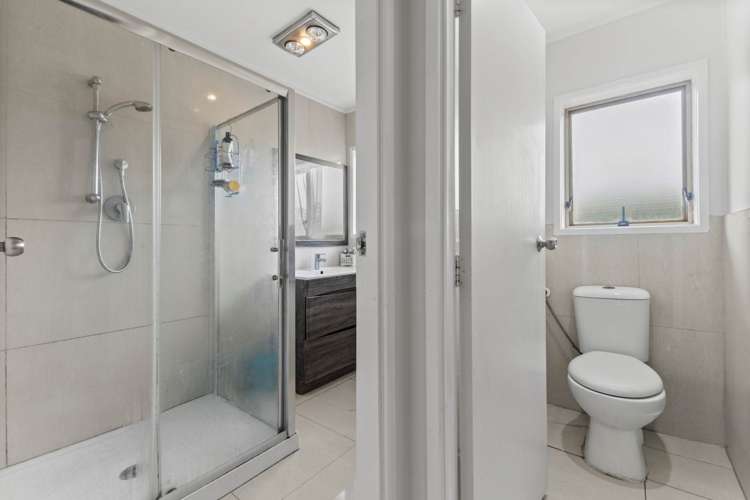 4/238 Shirley Road Papatoetoe_9