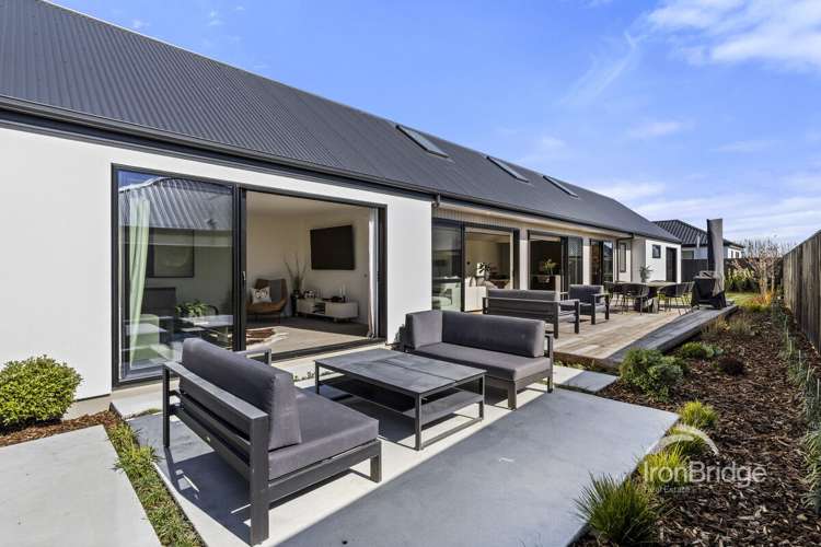 6 Rogal Close Marshland_31