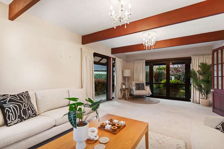 54a Greers Road Burnside_6