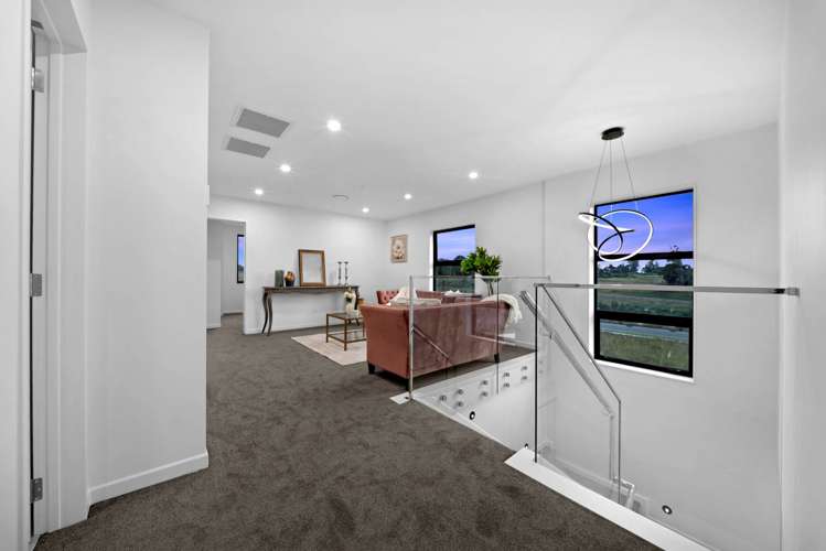 43 Derbyshire Lane Karaka_14