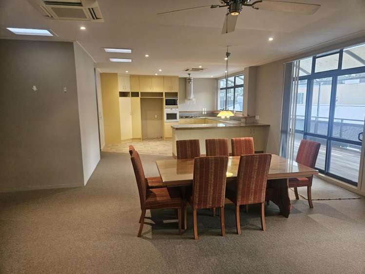 B/22 Rathbone Street Whangarei_11