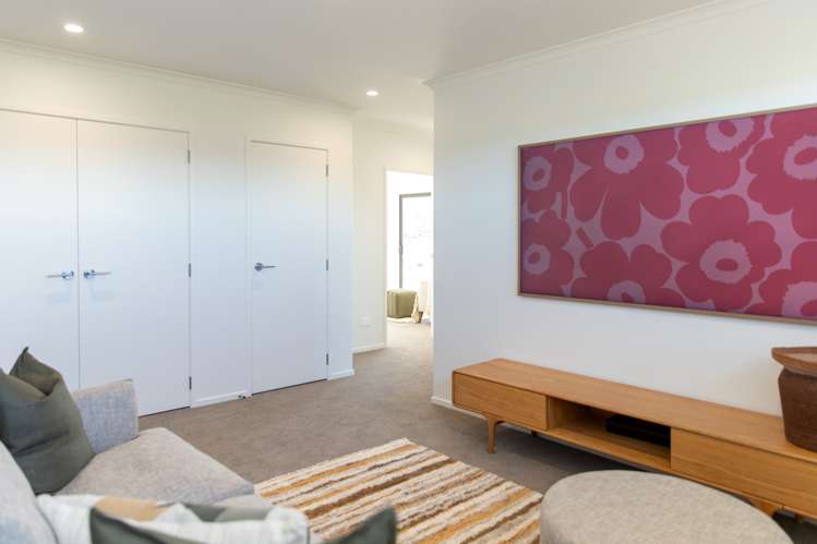 1 Buxton Crescent Matamata_18