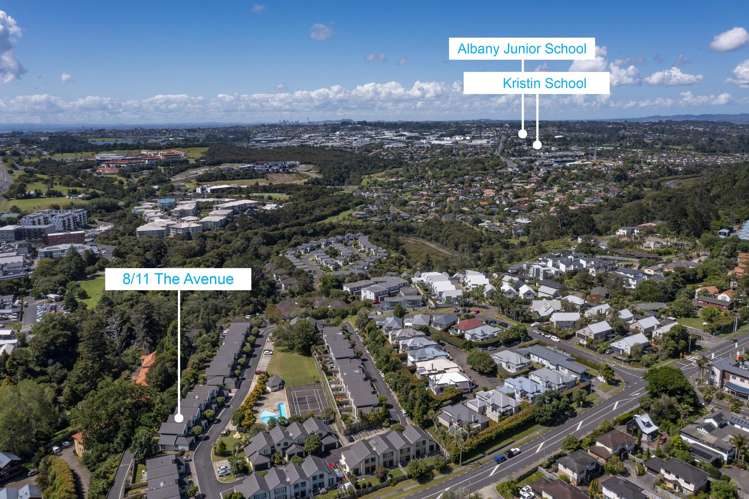 8/11 The Avenue Albany_22