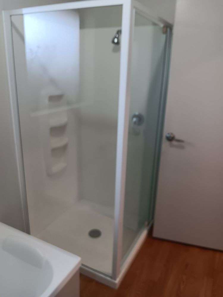 11a Dunbeath Street Blenheim Central_15