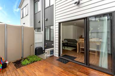 1/143 Portage Road_3