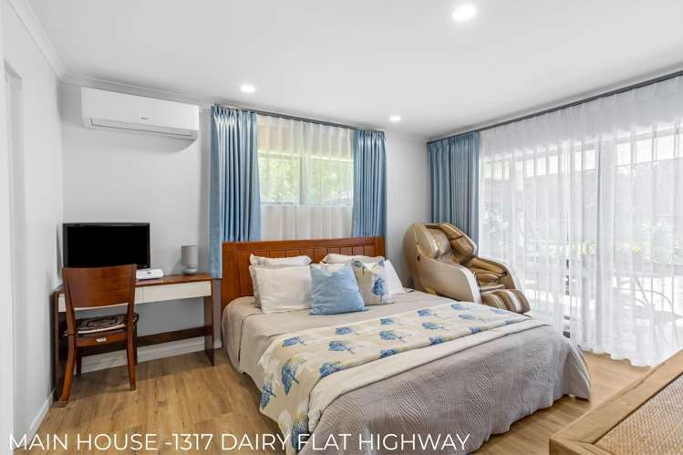 1317 and 1319 Dairy Flat Highway Dairy Flat_5